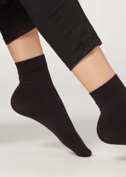 Calzini 50 Denari Soft Touch