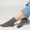 Calzini 50 Denari Soft Touch