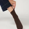 Calzini 50 Denari Soft Touch
