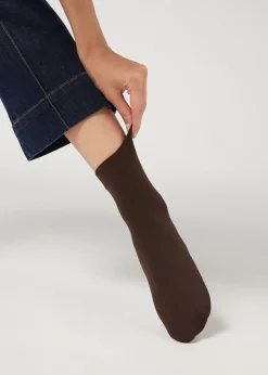Calzini 50 Denari Soft Touch