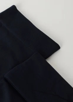 Calzini 50 Denari Soft Touch