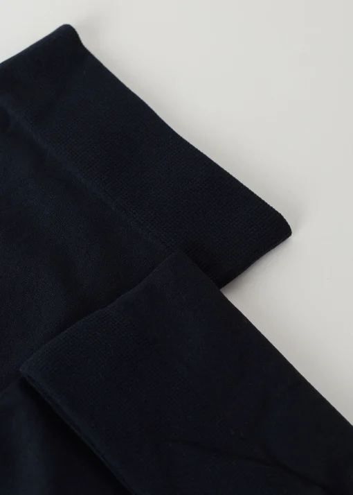 Calzini 50 Denari Soft Touch