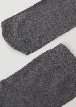 Calzini 50 Denari Soft Touch