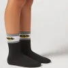 Calzini Batman Bambini