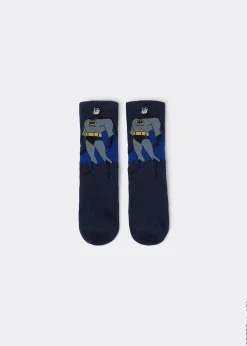 Calzini Batman Bambini