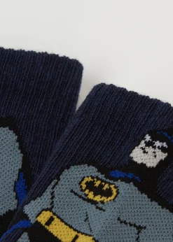Calzini Batman Bambini