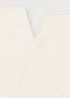 Calzini con Cashmere