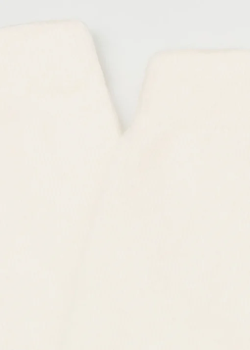Calzini con Cashmere