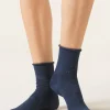Calzini con Cashmere Comfort