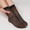 Calzini corti classici