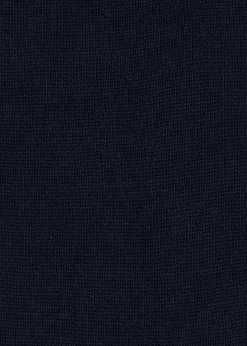 Calzini Corti con Cashmere