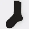 Calzini Corti Uomo con Cashmere