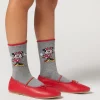 Calzini Disney Bambini