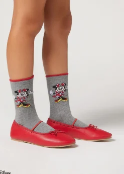 Calzini Disney Bambini