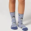 Calzini Disney Bambini