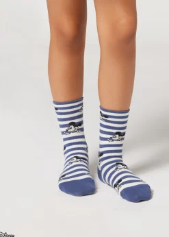 Calzini Disney Bambini