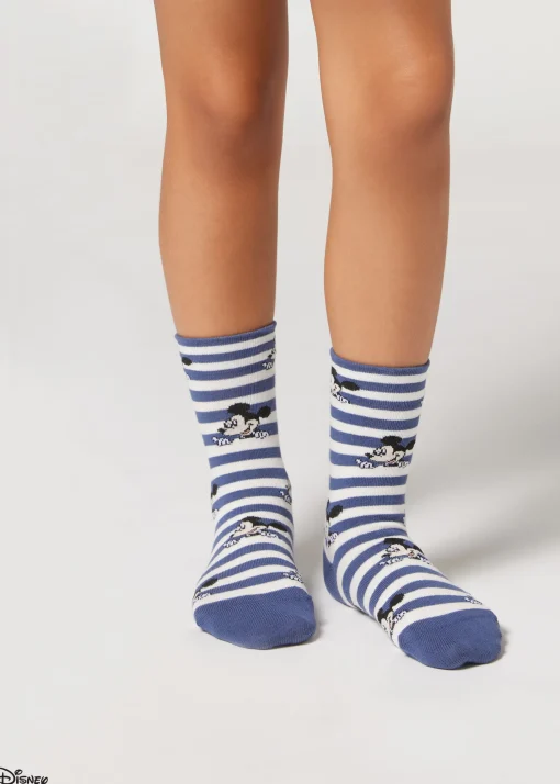 Calzini Disney Bambini