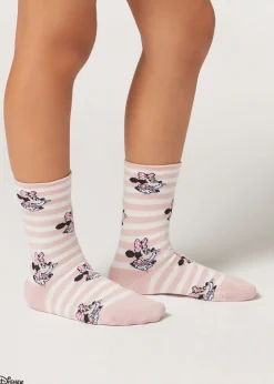 Calzini Disney Bambini
