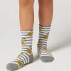 Calzini Disney Bambini