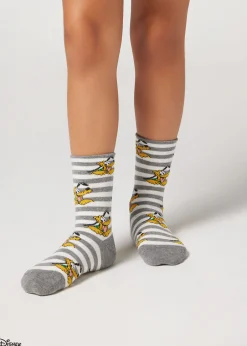Calzini Disney Bambini