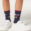 Calzini Disney Bambini