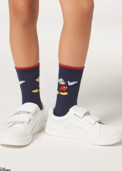Calzini Disney Bambini
