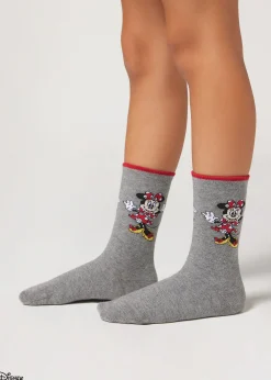 Calzini Disney Bambini