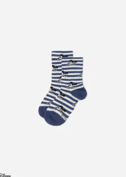 Calzini Disney Bambini