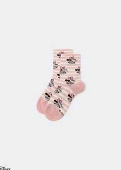Calzini Disney Bambini