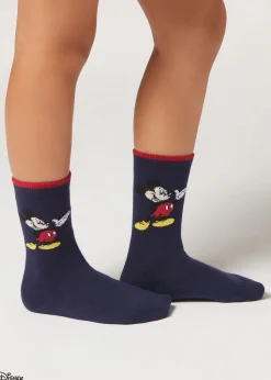 Calzini Disney Bambini