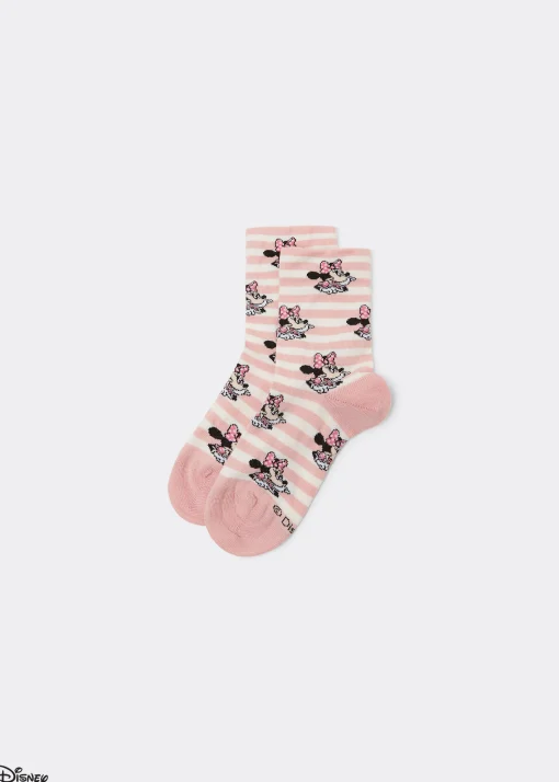 Calzini Disney Bambini