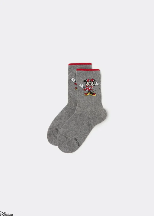 Calzini Disney Bambini