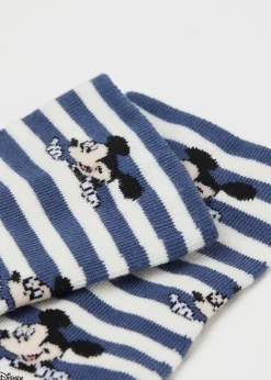 Calzini Disney Bambini