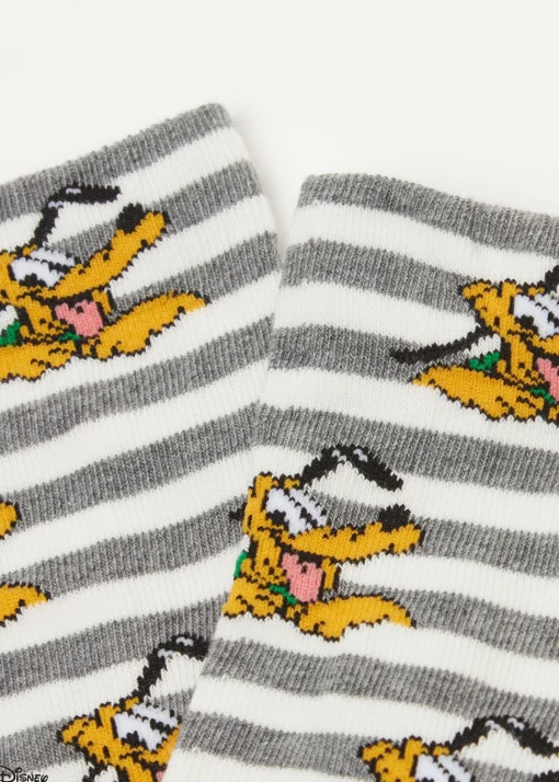 Calzini Disney Bambini