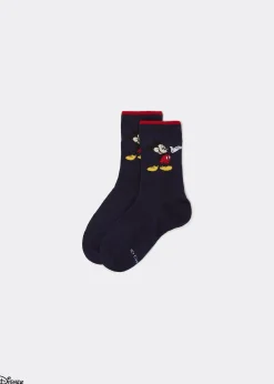 Calzini Disney Bambini