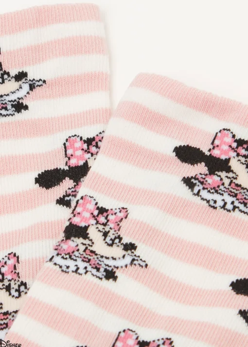 Calzini Disney Bambini