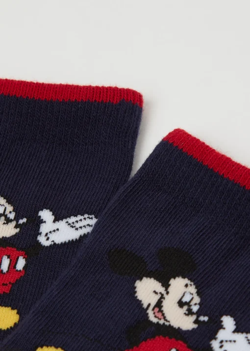 Calzini Disney Bambini