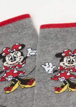 Calzini Disney Bambini