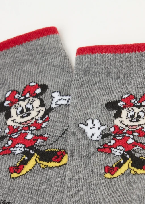 Calzini Disney Bambini