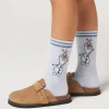 Calzini Frozen Bambini
