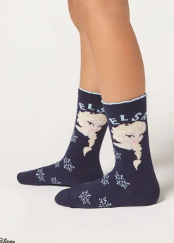 Calzini Frozen Bambini