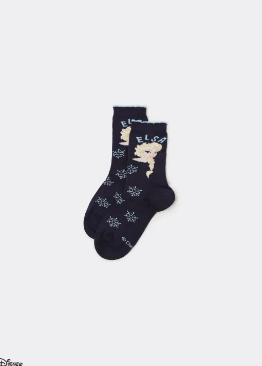 Calzini Frozen Bambini
