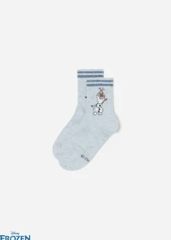 Calzini Frozen Bambini