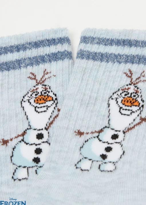 Calzini Frozen Bambini
