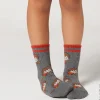 Calzini Harry Potter Bambini