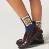Calzini Harry Potter Bambini