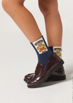Calzini Harry Potter Bambini