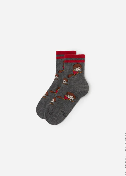 Calzini Harry Potter Bambini