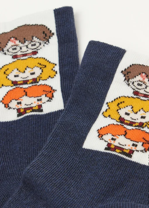 Calzini Harry Potter Bambini