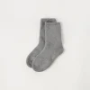 Calzini in Spugna di Cotone Bambini